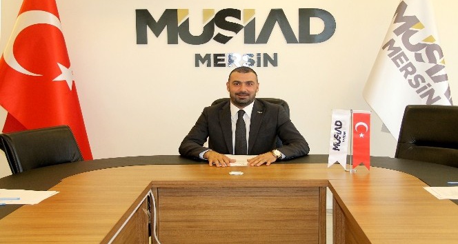 Yıldızg&ouml;rer: &ldquo;İhracatın artması doğru yolda olduğumuzun g&ouml;stergesi&rdquo;