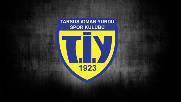 Belediye, Pazarcı Esnafına, M&uuml;şterilerine Sattığı Malı Se&ccedil;tireceğine Dair Taahh&uuml;tname İmzalatıyor