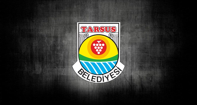 Tarsus Belediyesi'nde G&ouml;rev Değişikliği