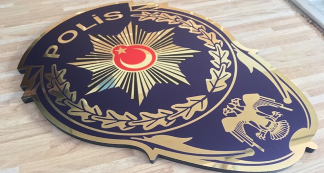 Tarsus Emniyeti Ara&ccedil; Ve Personel Bakımından Takviye Edildi