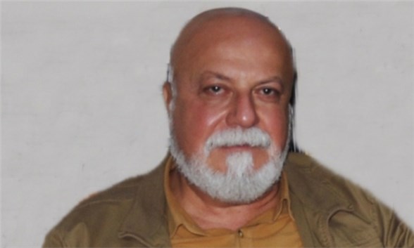 CHP Tarsus İl&ccedil;e Başkanı Ali Uyan Parti'den İhra&ccedil; Edildi