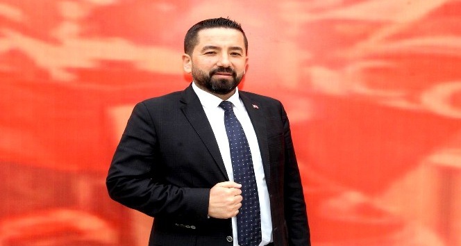 G&uuml;ltekin: &ldquo;Destek paketleri gen&ccedil; girişimcileri heyecanlandırıyor&rdquo;