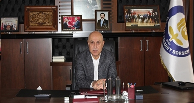 2019 Yılı Buğday Değerlendirme Raporu;"Ana Sorun, Kalite Ama&ccedil;lı İthalat"