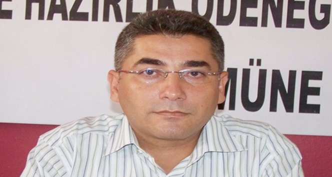 Başarılı ve d&uuml;r&uuml;st kadrolarla bu denli oynamayın