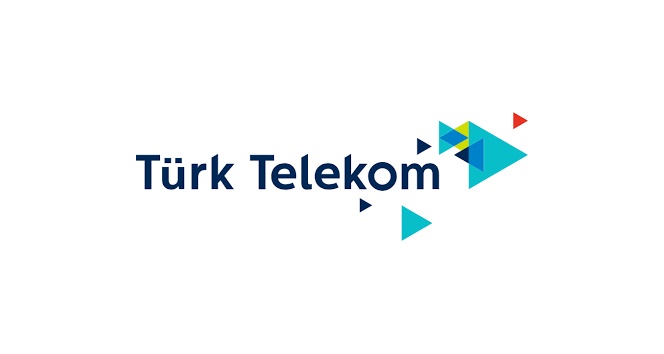 Bor&ccedil;lu telefon aboneleri i&ccedil;in yeniden &ccedil;ağrı yapıldı