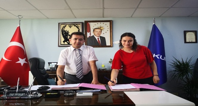 İş arayanlara işbaşı desteği