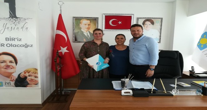 MESKİ stratejik planını hazırlıyor