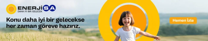 ENERJİSA 