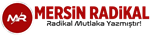Mersin Radikal